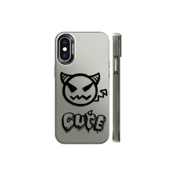 MANQIN Phone Cases