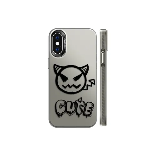 Yule Phone Cases