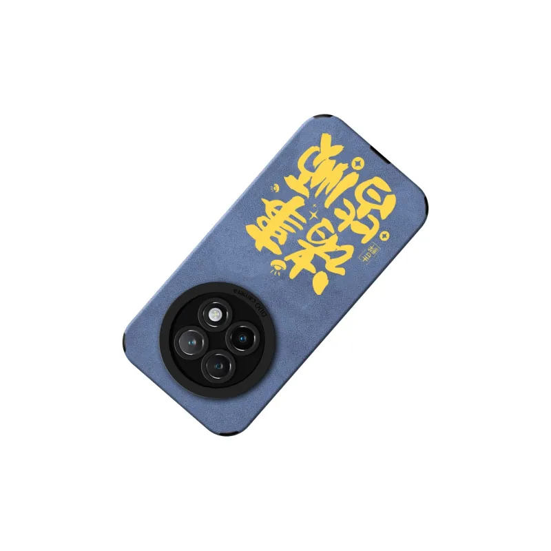 KEXINSHENG Phone Cases-18