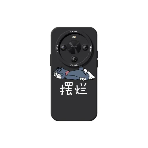 TUYAO Phone Cases