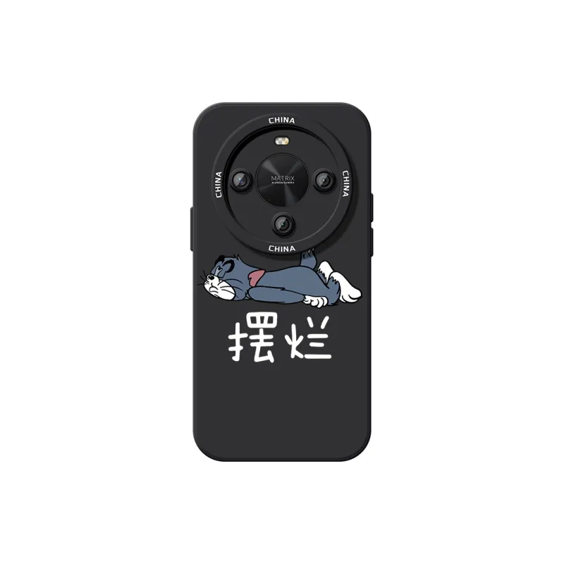 TUYAO Phone Cases-0