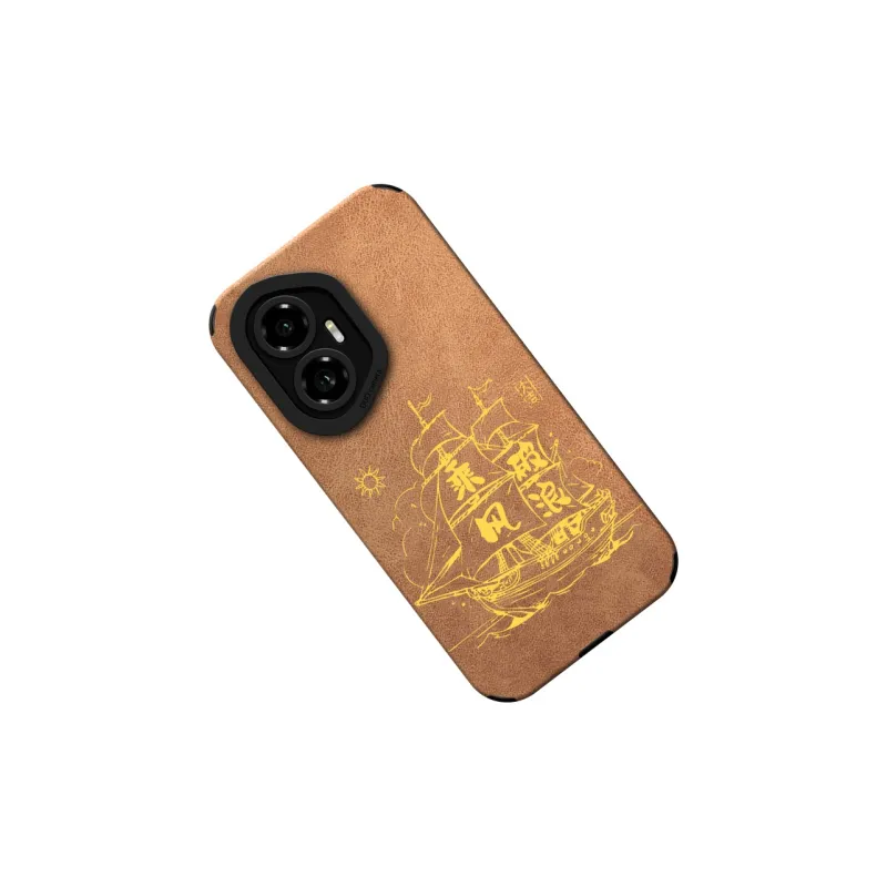 KEXINSHENG Phone Cases-1