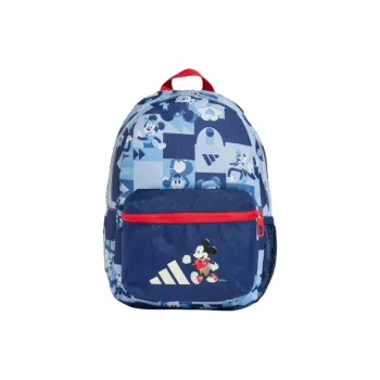 Adidas Disney Mickey Mouse Backpack