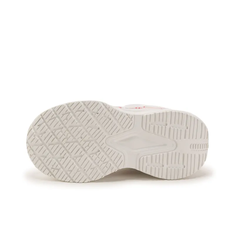Disney Frozen Series Kids' Casual Shoes Kids-13