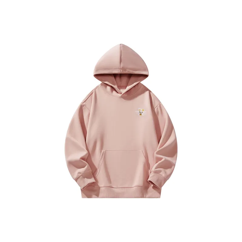 K bird Sweatshirts Unisex-1