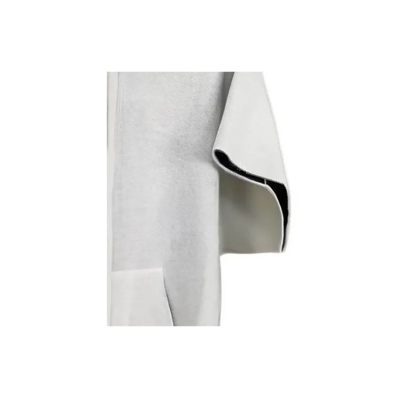 DIOR Cashmere Sweater Women's Gray-4