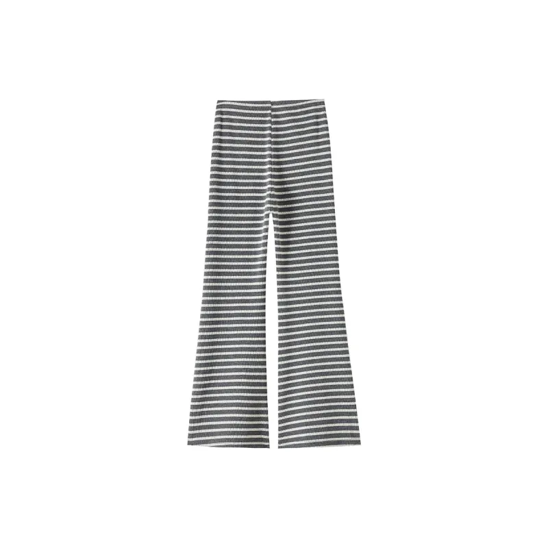 Mm Casual Pants Women's-4