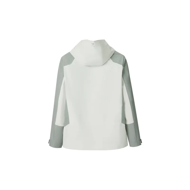 HLA Jackets Men Khaki & 56-1