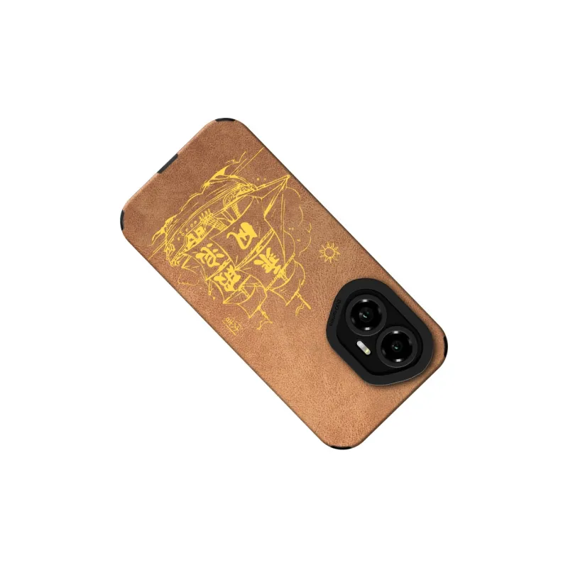 KEXINSHENG Phone Cases-4