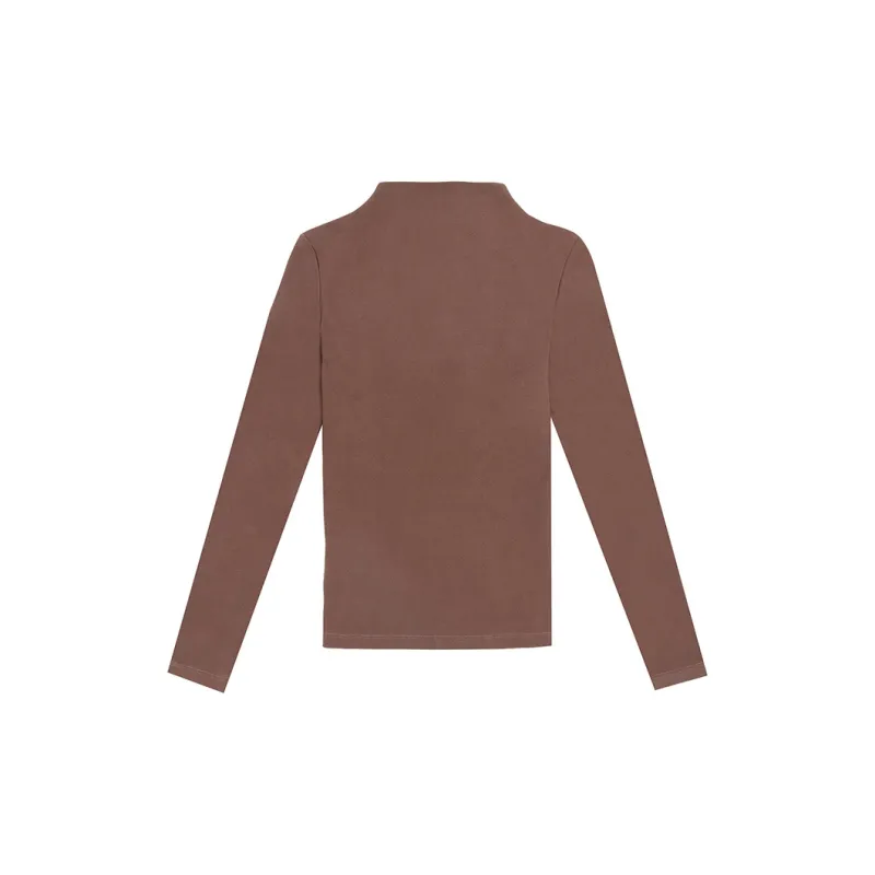 DOUBLE STAR 88 Knitwear Women's-12