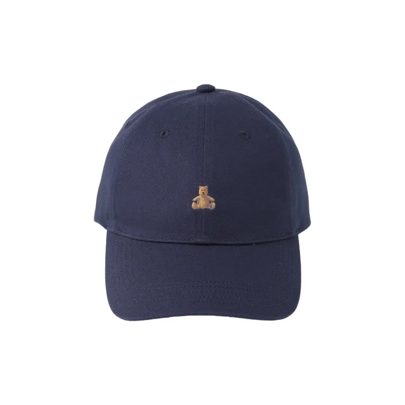 GAP Baseball Caps Men-1