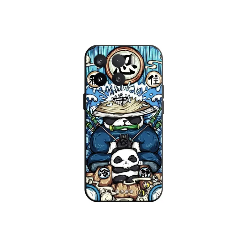 YIFENG Phone Cases-1