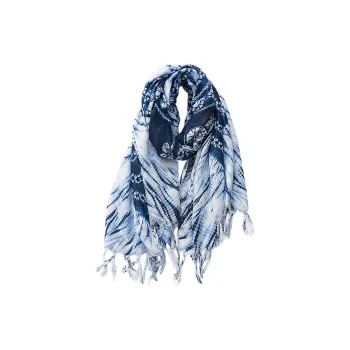 Mulinsen Knit Scarves Unisex