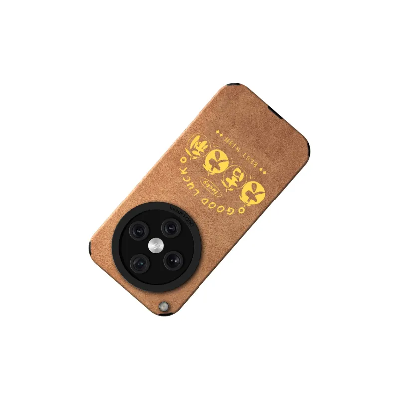 KEXINSHENG Phone Cases-13