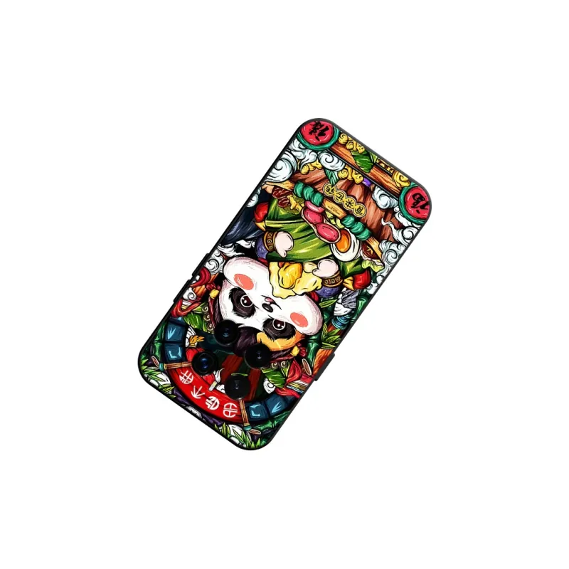 YIFENG Phone Cases-3