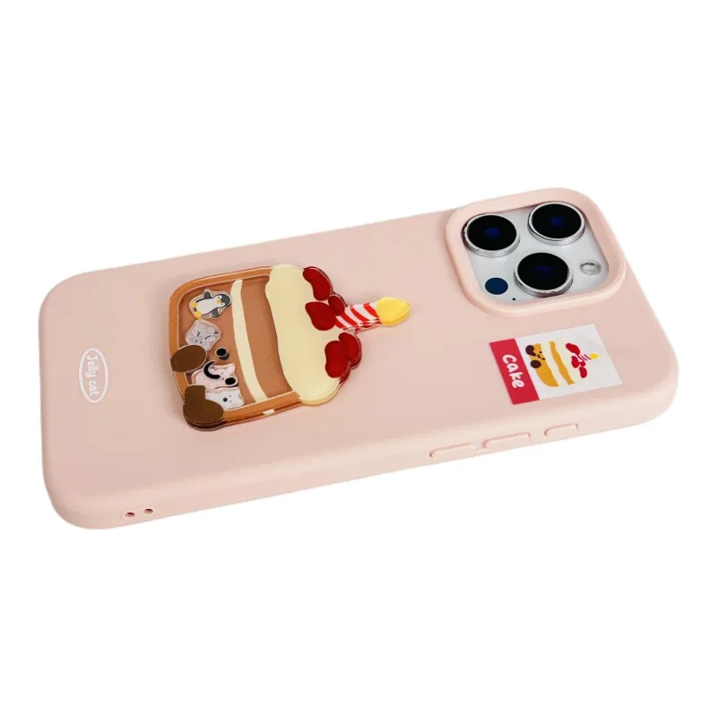 Wei Xin Phone Cases-3
