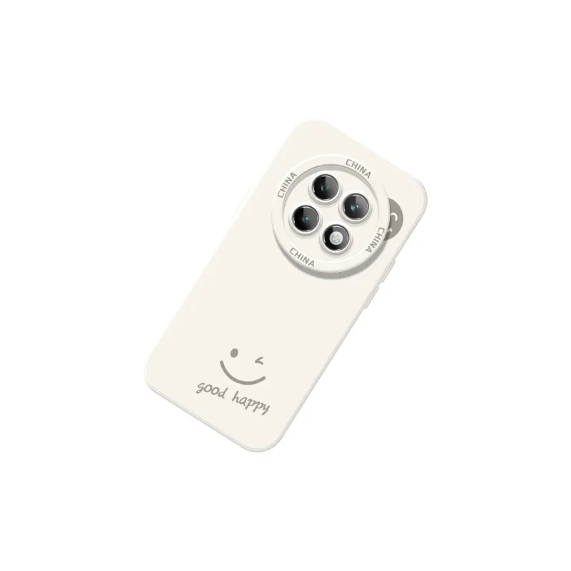 TUYAO Phone Cases-7
