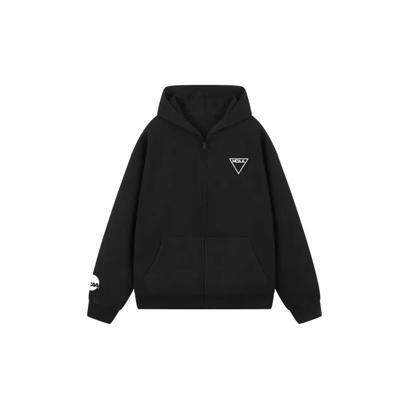 NCAA Sweatshirts Unisex-7