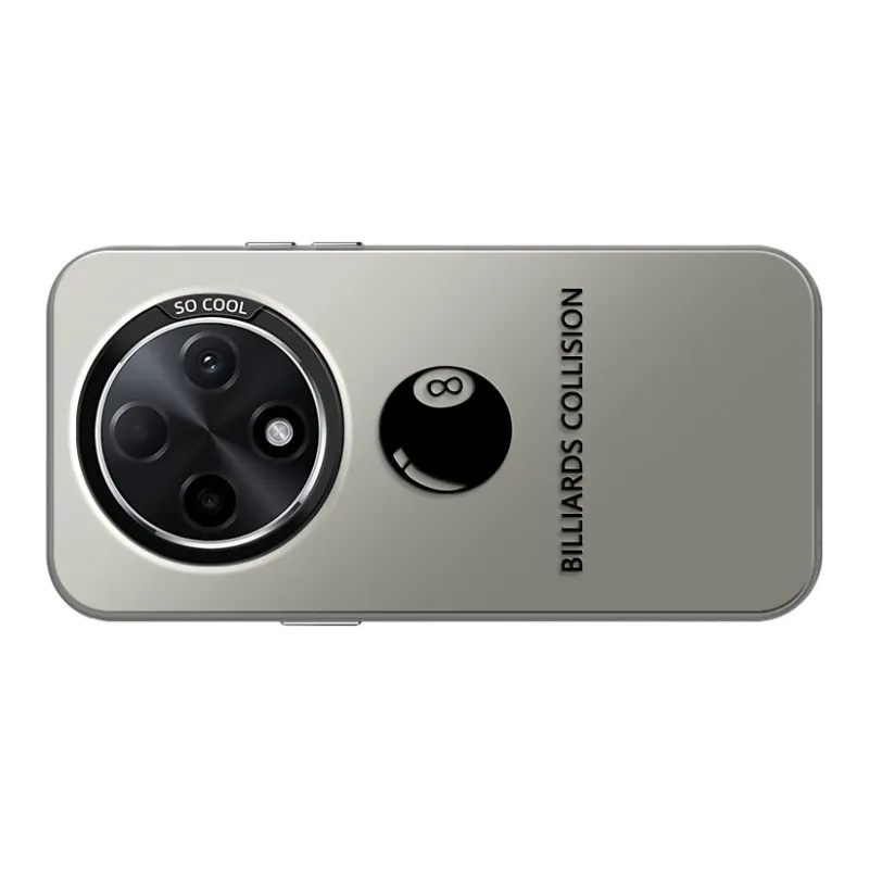 MANQIN Phone Cases-4