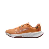 Moon Copper/Zhang Yang Blue/Light Red/Light Tawny