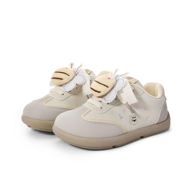 Cob Lightweight Wear-Resistant And Slip-Resistant Low-Top Skateboard Shoes Women's-20