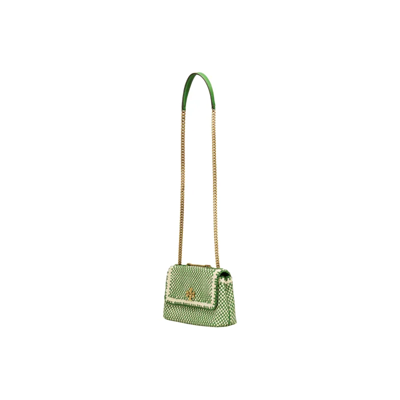 TORY BURCH Kira Crossbody Bags-1