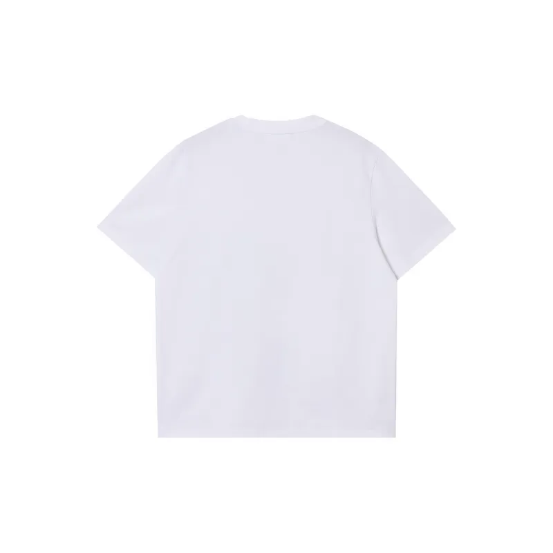 JACK&JONES T Shirts Unisex-1