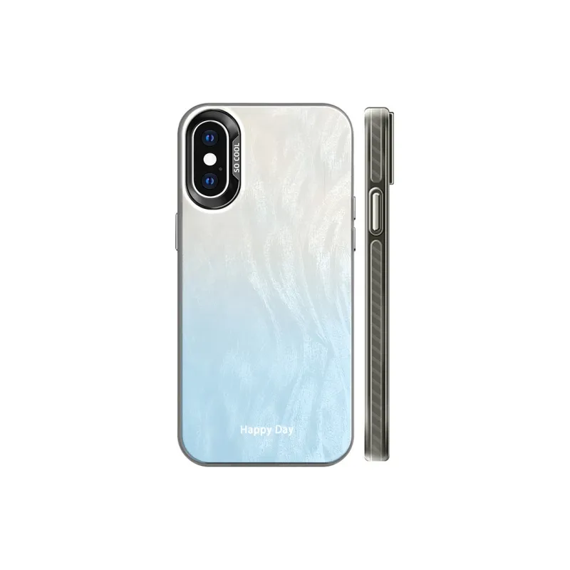 MANQIN Phone Cases-5