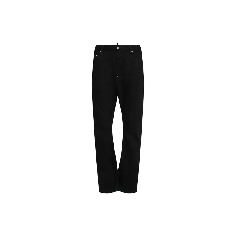 JIMI&JONS Jeans Unisex-1