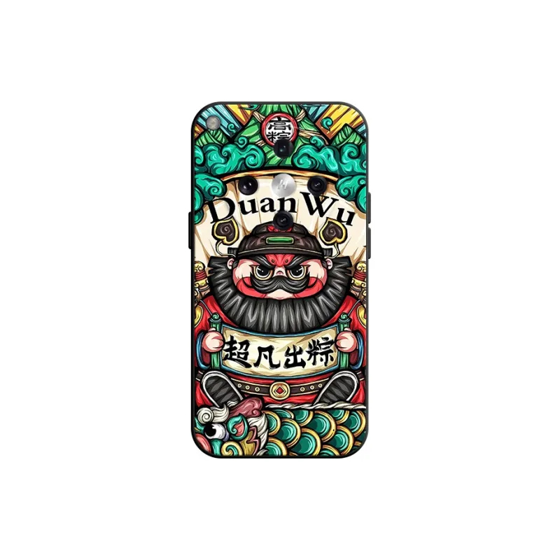 YIFENG Phone Cases-6