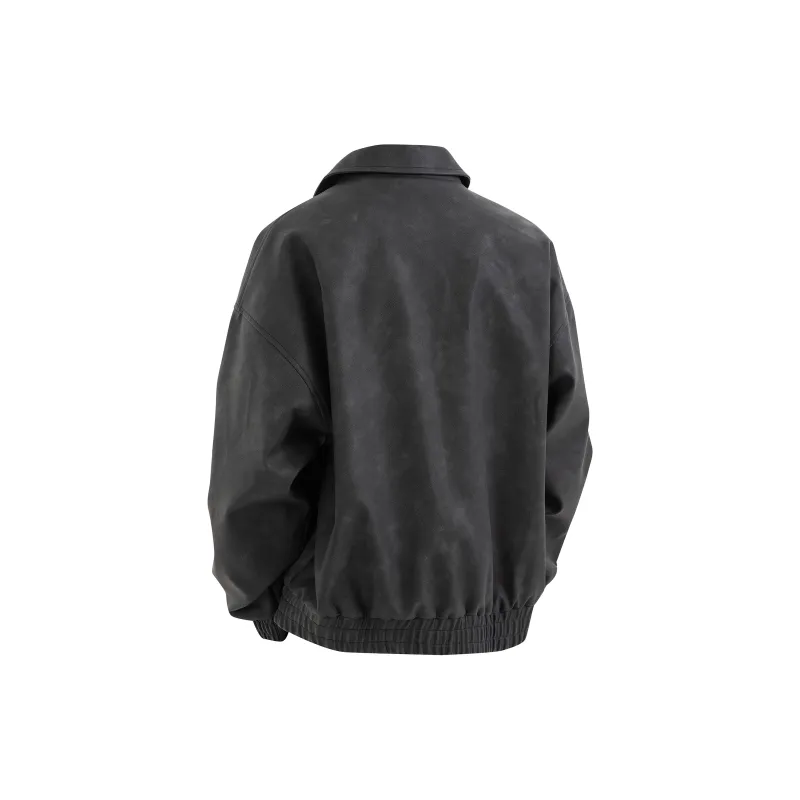 KAIPAINEN Jackets Unisex-1