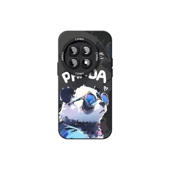 TUYAO Phone Cases