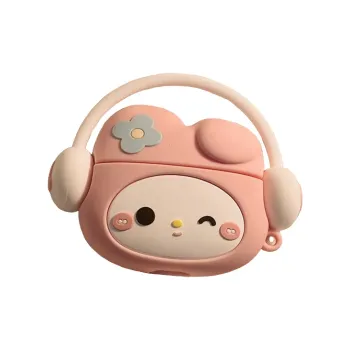YIBAOBAO Headphone Cases