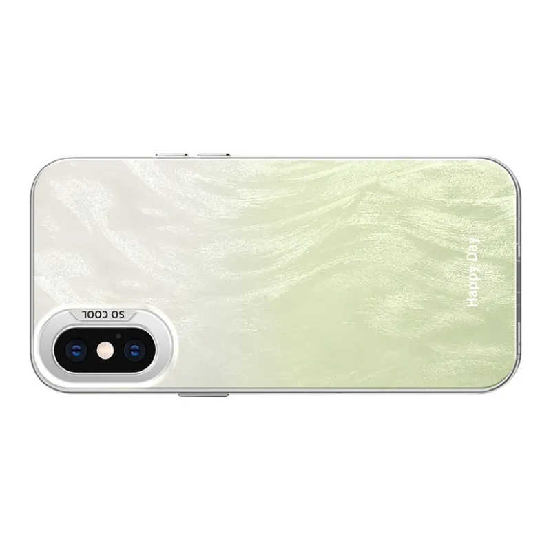 MANQIN Phone Cases-14