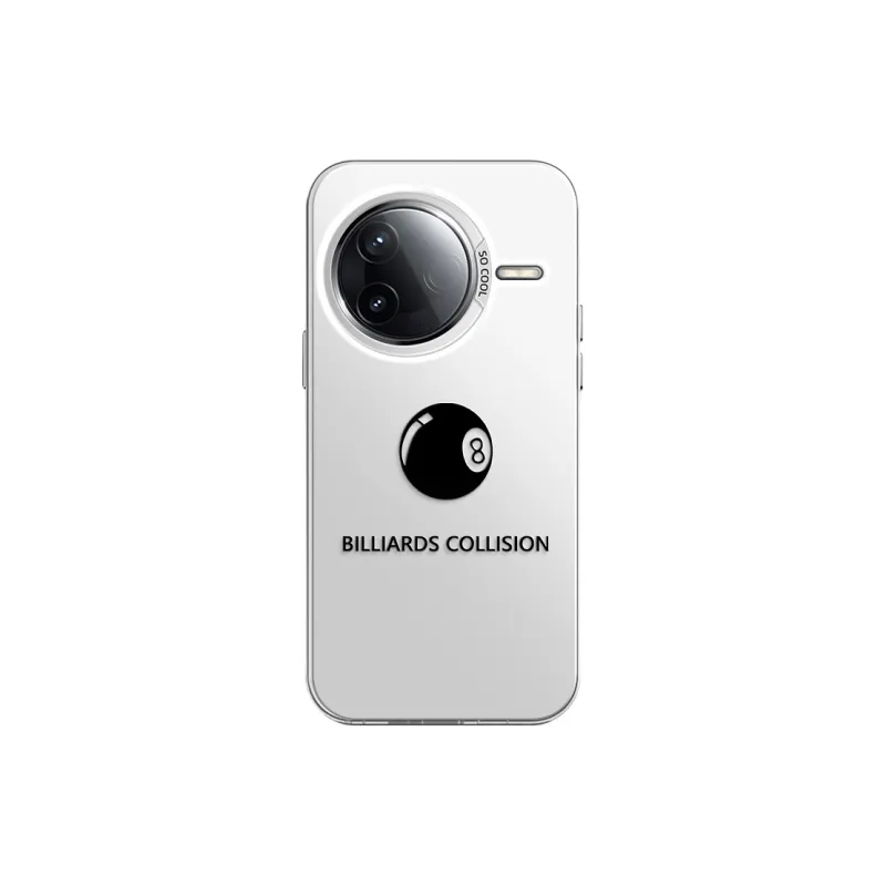 MANQIN Phone Cases-13