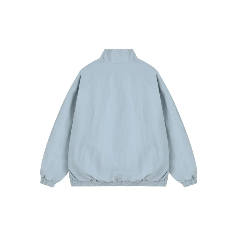 OWOX Jackets Unisex-5