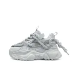 Light Gray[All-Season]-QU01F