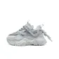 Light Gray[All-Season]-QU01F