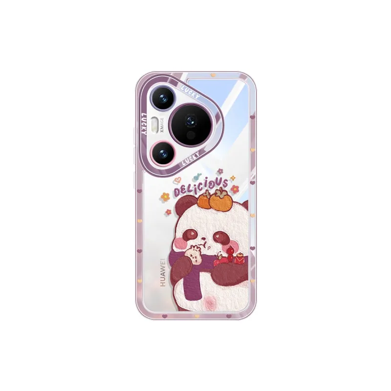 RVIXE Phone Cases-0