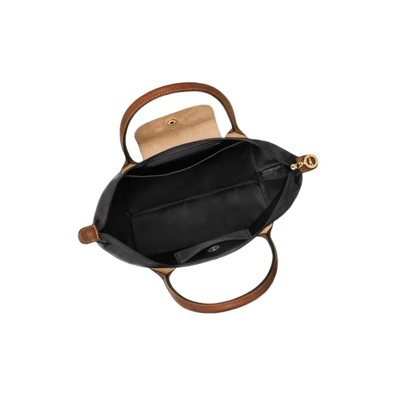 LONGCHAMP Medium Le Pliage Original Tote Bag-3
