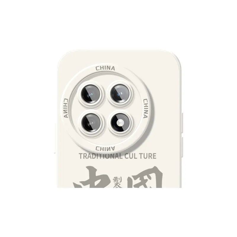 TUYAO Phone Cases-4