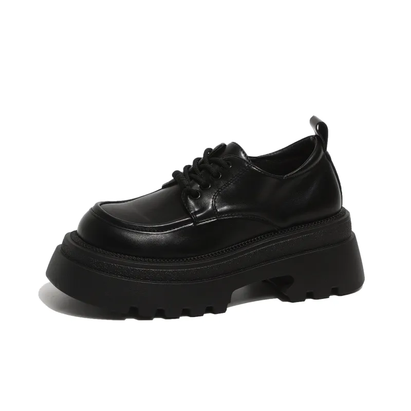 NUNZ Casual Single Shoes Women's-4