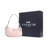 Bag+Dust Bag+Black Box
