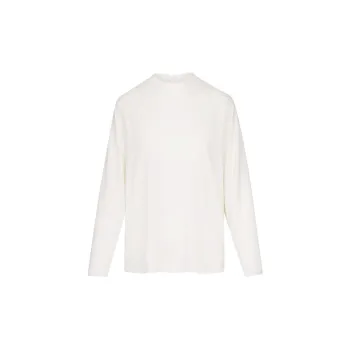 Byford Undershirts Women's White