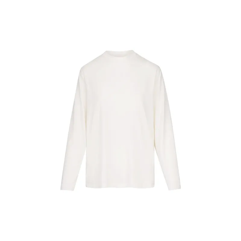Byford Undershirts Women's White-0