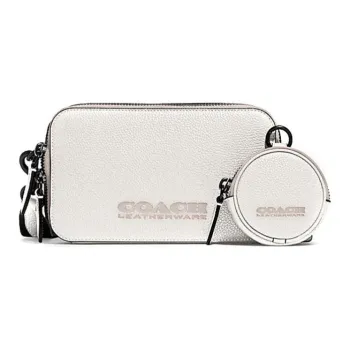 COACH Luggage Collection Shoulder Bags