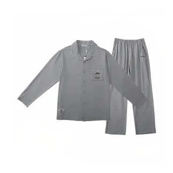 Teenie Weenie Pajama Set Unisex