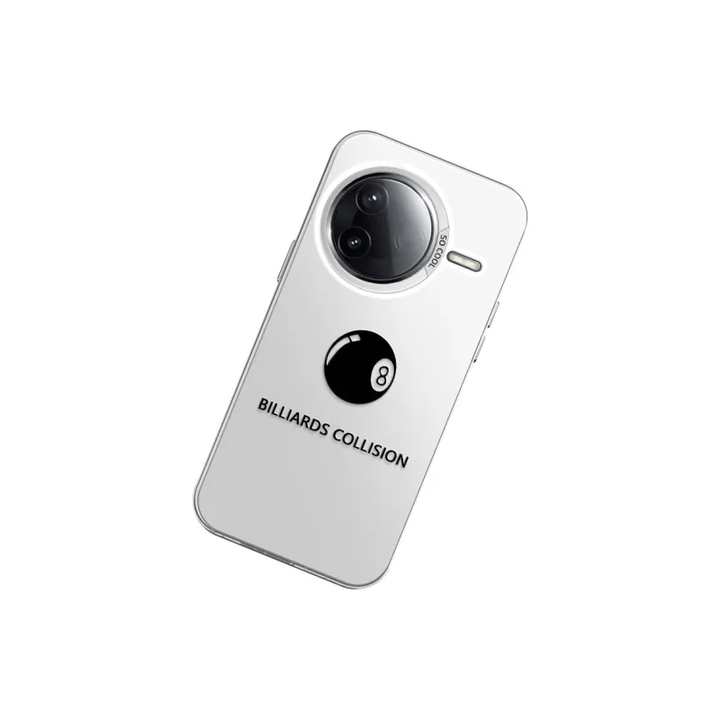 MANQIN Phone Cases-11