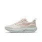 Wild Gray Clam Pink