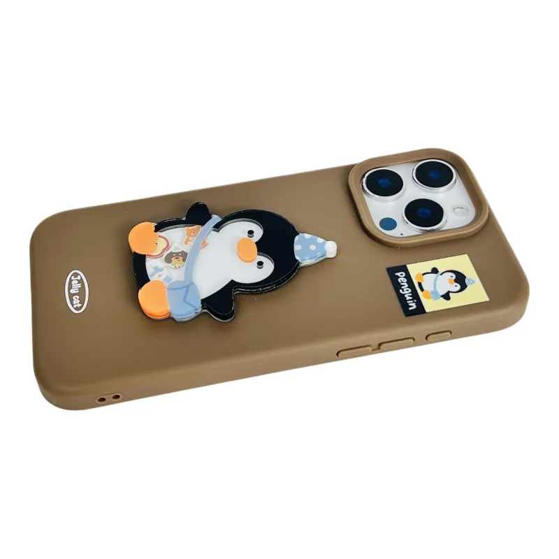Wei Xin Phone Cases-11
